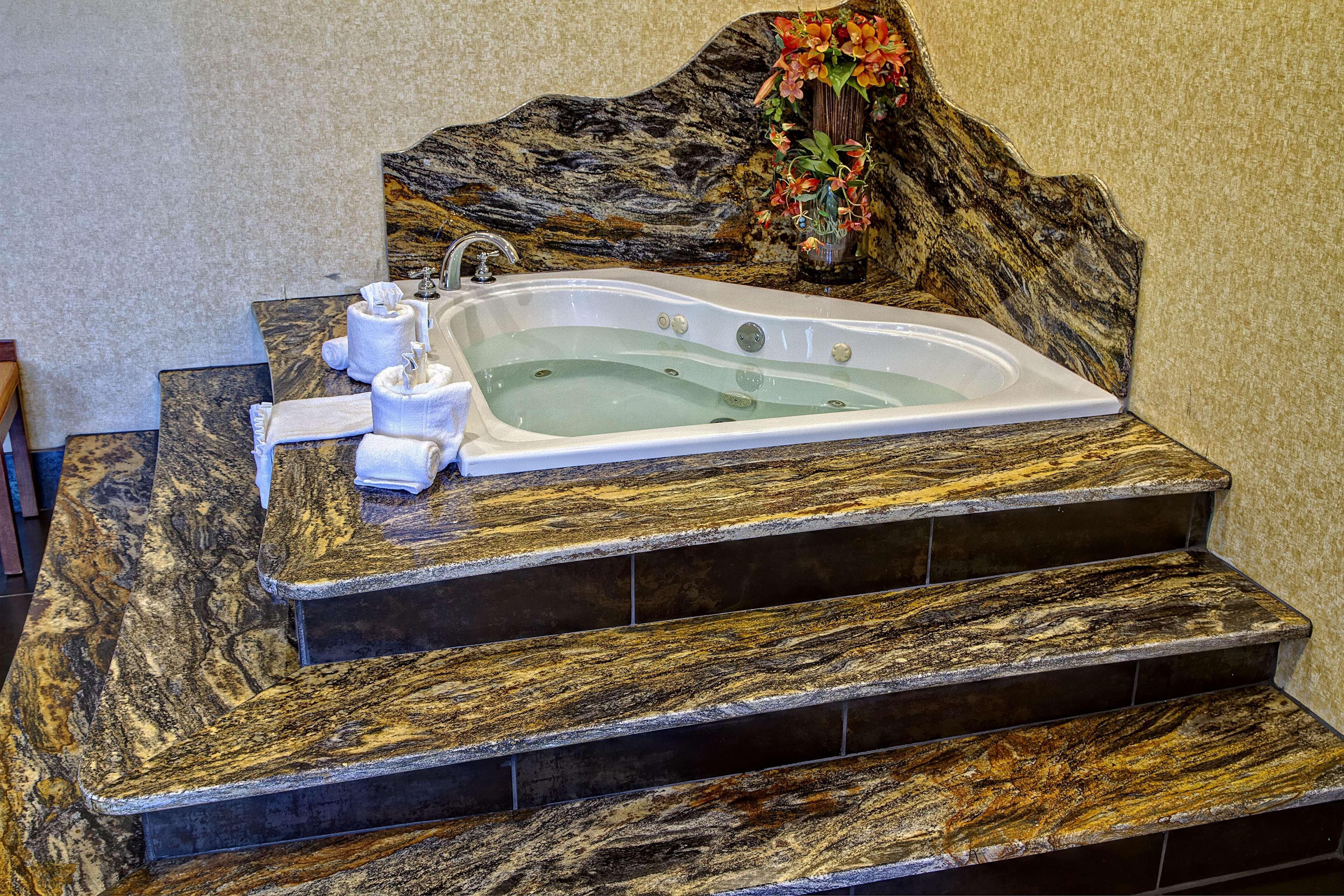 Hampton Inn Indianapolis-Sw-Plainfield Kültér fotó