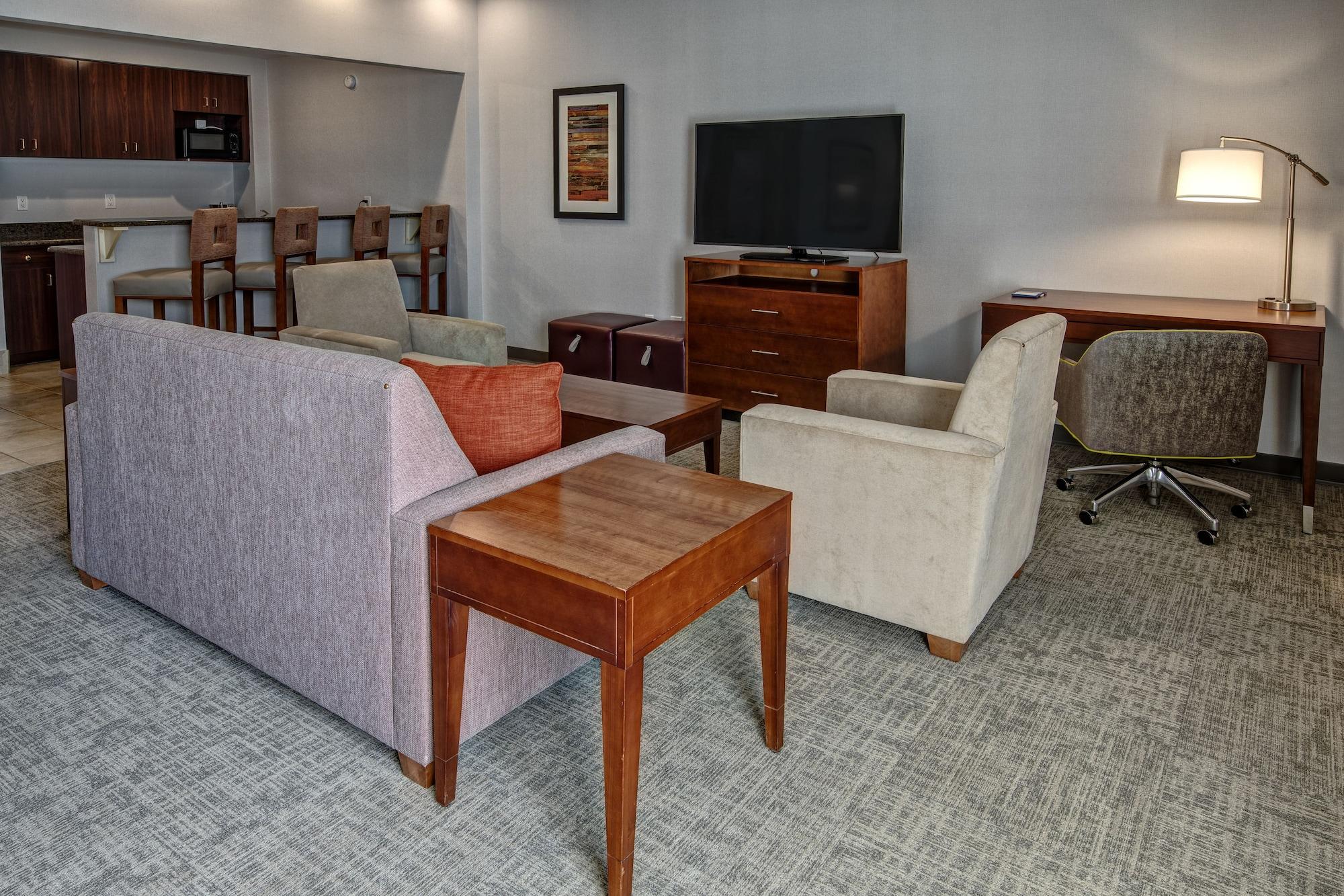Hampton Inn Indianapolis-Sw-Plainfield Kültér fotó