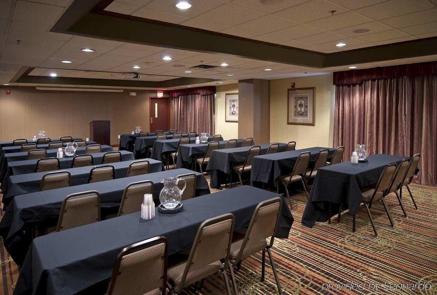 Hampton Inn Indianapolis-Sw-Plainfield Kültér fotó